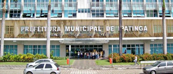 Fachada_da_sede_da_Prefeitura_de_Ipatinga_MG (1).jpg
